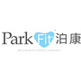 ParkFit泊康健身