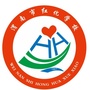 渭南市红化学校