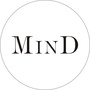 MIND