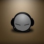 MusicZoneForU