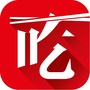 嘉兴吃客