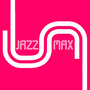 Jazz Max爵色舞蹈