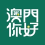 掌上路况
