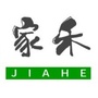 宁波菜篮子配送