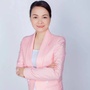 做个不将就的女子