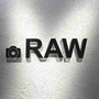 RAW