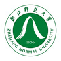 浙江师范大学出国留学服务中心