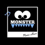 MONSTER怪兽音乐