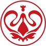 江西省舞蹈家协会