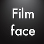 电影脸Filmface