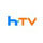 htv电视机顶盒
