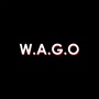 WithAGroupOf
