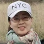 非同凡响梦起航
