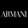 ARMANI