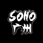 SOHO广州