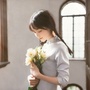 跟我瘦成小蛮腰