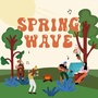 SpringWave春浪音乐节