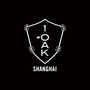 1 OAK SH