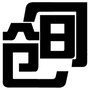 空间创意装饰设计
