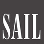 SAIL专业私人影院