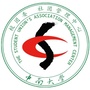 中南大学学社联