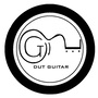 DUTguitar