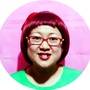 润李英语音乐生活