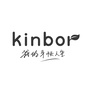 kinbor生活家