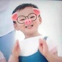 安薇小时光