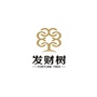 发财树98