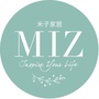 MIZ米子家居