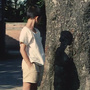 verybigman