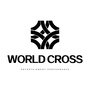 WorldCrossOfficial