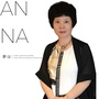 海外健康新起点
