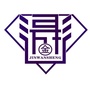 珲春金万晟珠宝