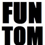 FunTomFun