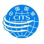 CITS