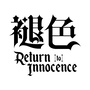 超吉音乐
