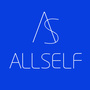 ALLSELF