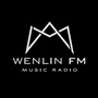 汶霖FM