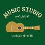 禾声音乐