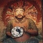 伏羲经典甘肃文化推广