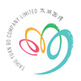 苏州太湖园博会