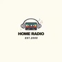 HomeRadio