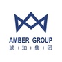 AmberGroup