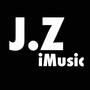 JZiMusic