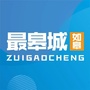 皋视传媒