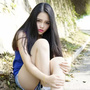 每天学美白美胸