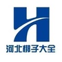 闽语歌
