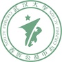 武大春晖
